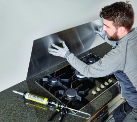 EVERBUILD-EB25-FIT-SPLASH-BACK-144