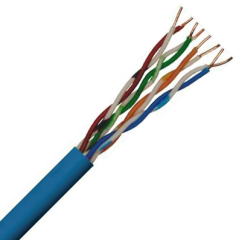 SFXC6UTPLSZHBLU305