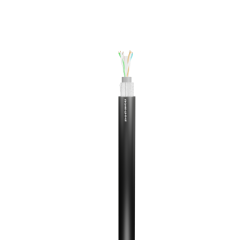 VSFXC6UTPSWAPEBLK