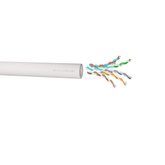 ESFXTC6PVCWHT