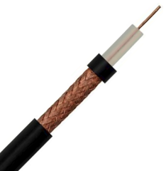 SFX125PEBLK500