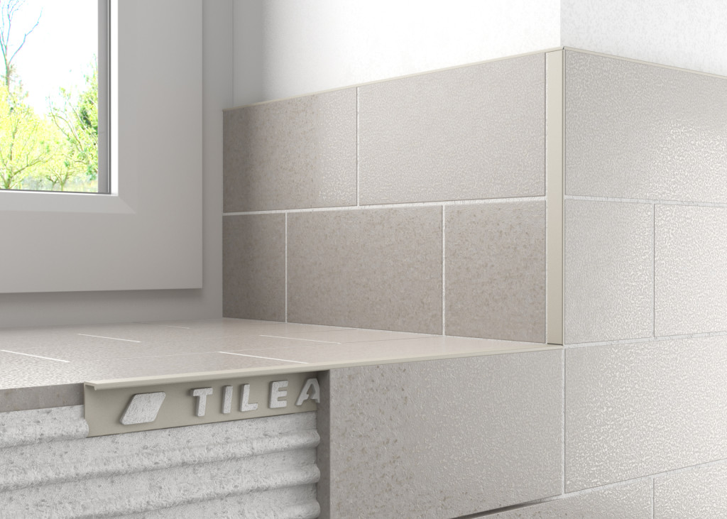 Sq-Grey-PVC