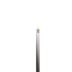VSFX3182Y2C1
