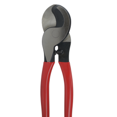 SFXACC-TOOL-CUTTER-CU-ALU-50MM-YEL-3