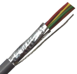 SFXOSP8LSZHGRY1