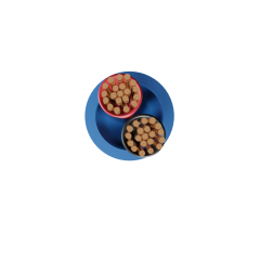 TSFXUSP118EBUSLSZHBLU