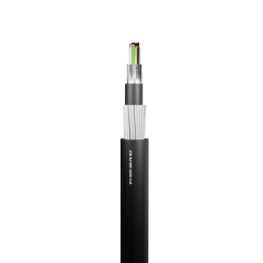 VSFXOSC8SWAPEBLK