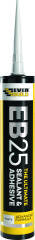 EB25WE