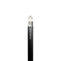 VSFXOSP6PEBLK