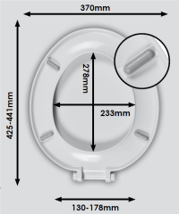 SCA21WH Schematic