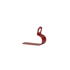 SFXACC-RCHL-CLIP-MICC-9