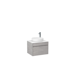FZHF2784-600-B0005 WORKTOP