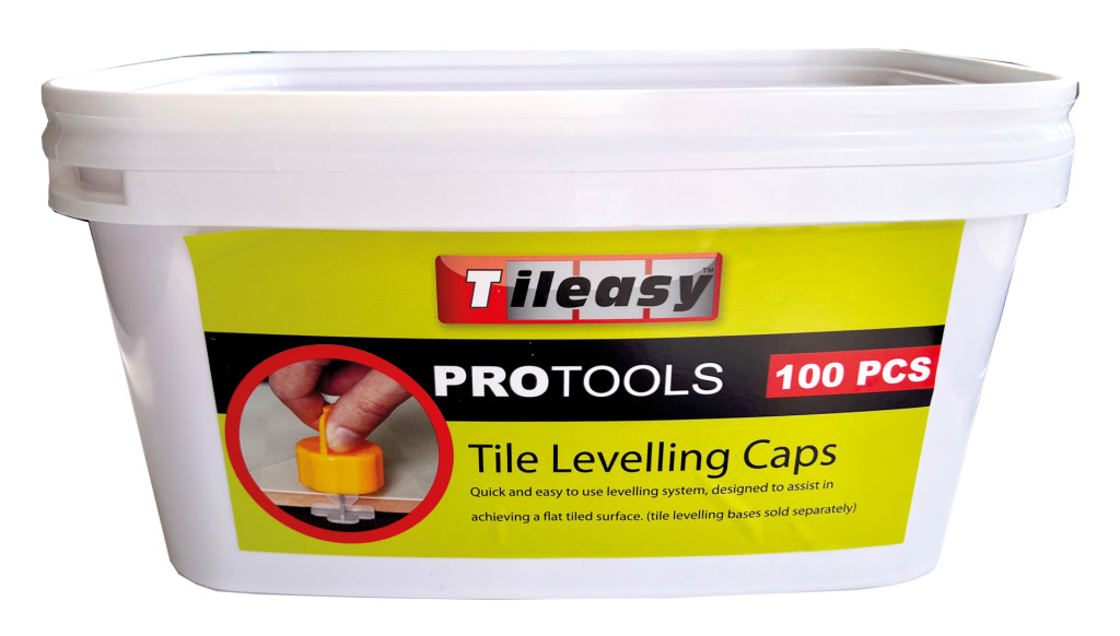 TLCA100