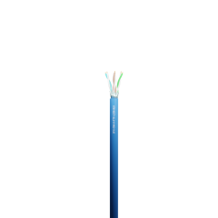 VSFXC6AUFTPLSZHBLU