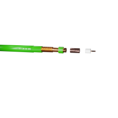 ESFX100DBGRN