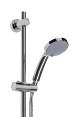 AM301141 Presion 5F Shower Set Chrome-DetailA