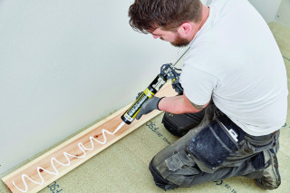 EVERBUILD-EB25-FIX-SKIRTING-040