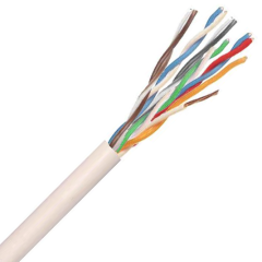 SFXCW13086LSFWHT100