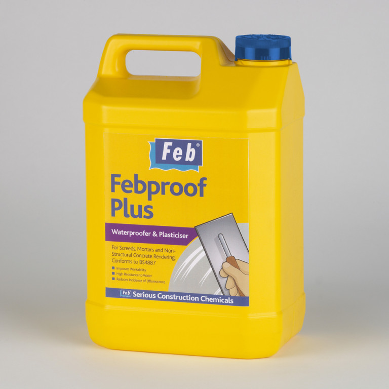 FBPROOFPS5