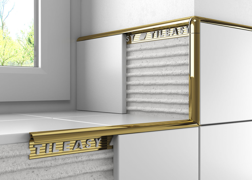 Metal-Contract-Gold