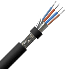 SFXOFB2PEBLK1
