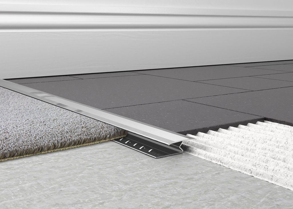 Metal-TileToCarpet-1Piece-Chrome
