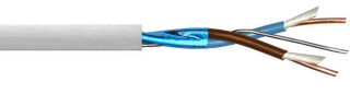 FC-2C-2