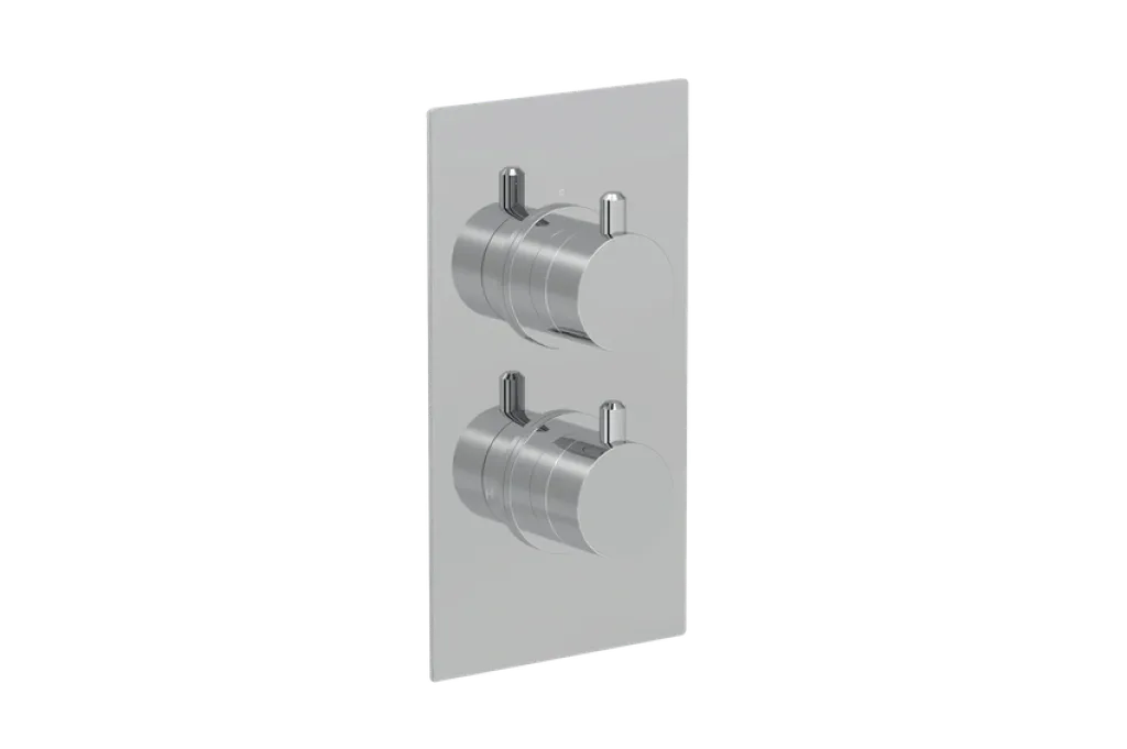 DO3001CP-1500