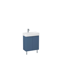 FZFM2785-600-Q0003