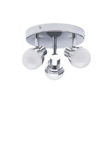 SPA-31733-CHR1