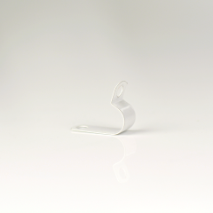 SFXACC-RCHL-CLIP-MICC-8MM-8