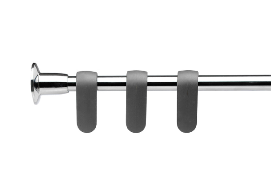 AD115044 Fineline Rod System Use For AD115131