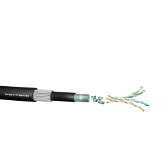 ESFXC6AUFTPSWAPEBLK