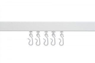 Gp85201-hooks