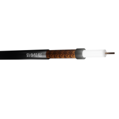 SSFX59PVCBLK