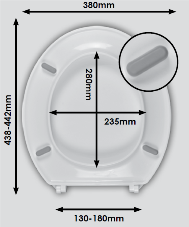 20120363 Schematic