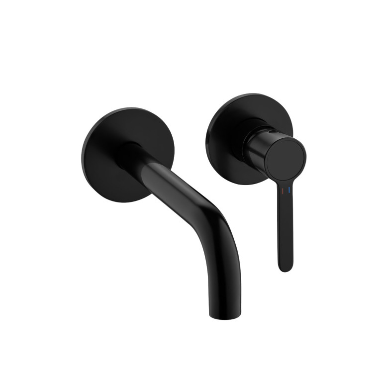 MB-ML2HBAS-TRIM