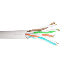 SSFXTC4PVCWHT