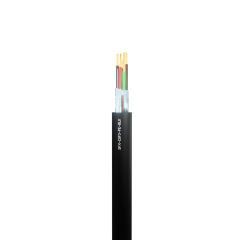 VSFXISP3PEBLK