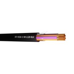 2_SSFXDS1628ALSZHBLK
