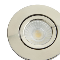 SPA-38571-SNICalt3