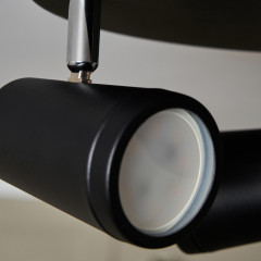 SPA-35080-BLK6