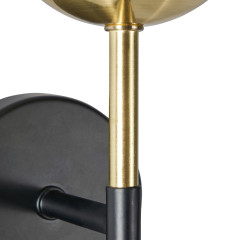SPA-39777-BLK3
