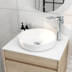Alma Countertop Bowl