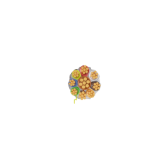 3_TSFX8CTY1SCRLSZHWHT
