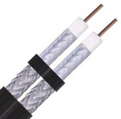 SFX100CAITWINLSZHDBLK250
