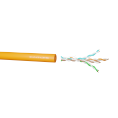 ESFXC5UTPLSZHORG