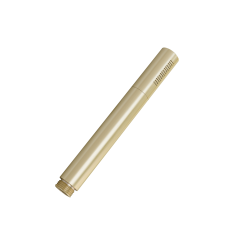 KI036BB