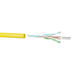 ESFXC6UTPLSZHYEL