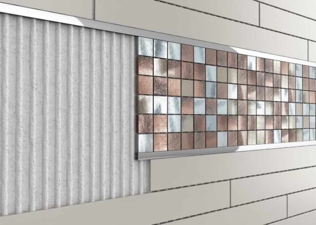 Square-Metal-Pencil-Chrome-600x428